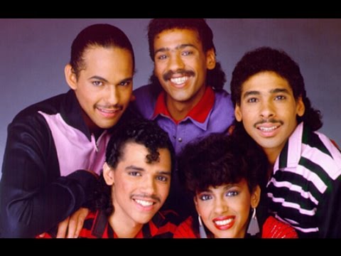 debarge where are they now