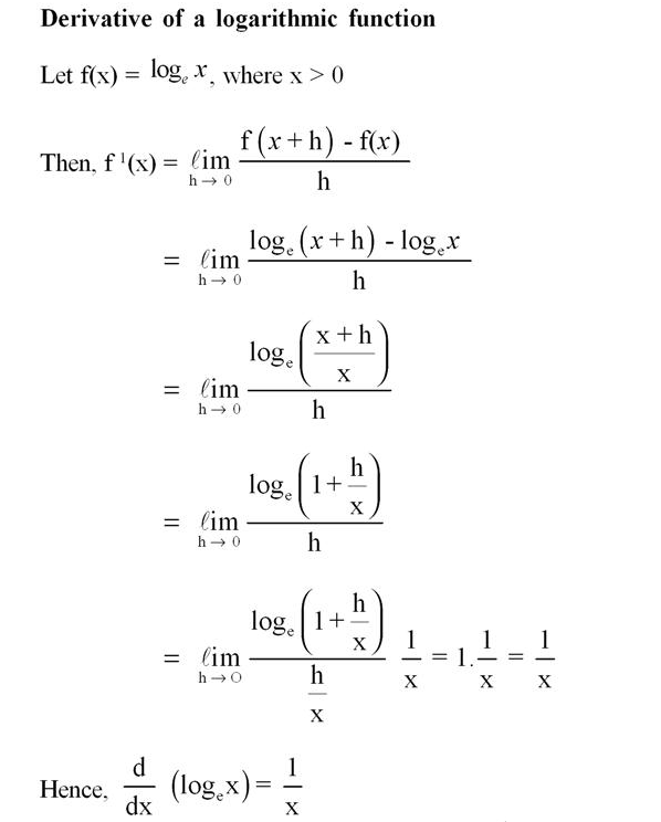 ap calculus problems and answers